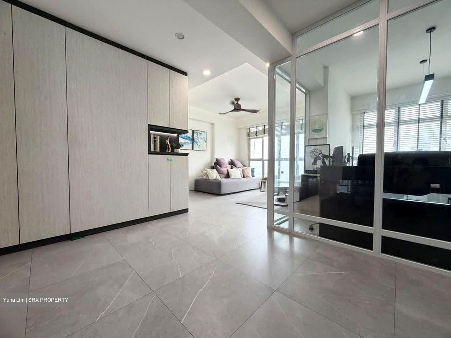 Blk 323C Punggol Bayview (Punggol), HDB 4 Rooms #634245191